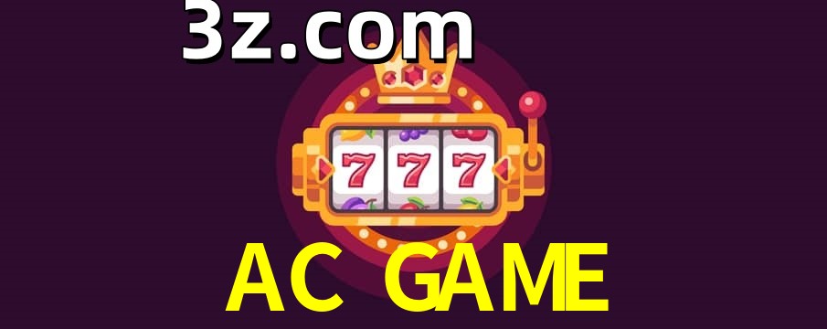 Blackjack Premium
